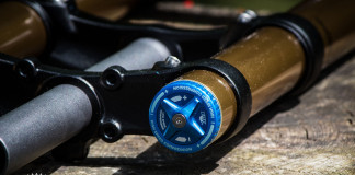 Test – Fox 40 Float Factory 2016