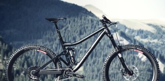 News – Last Coal, neues Enduro aus dem Ruhrgebiet