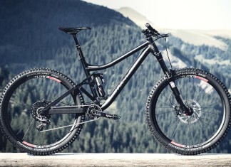 News – Last Coal, neues Enduro aus dem Ruhrgebiet