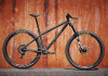 News – Last Bikes mit Fastforward Hardtail auf Kickstarter