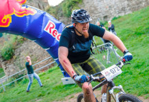 News – Red Bull 26 Zoll geht in die 2. Runde