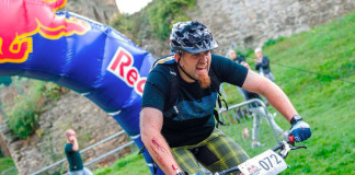 News – Red Bull 26 Zoll geht in die 2. Runde