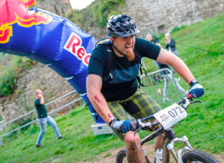 News – Red Bull 26 Zoll geht in die 2. Runde