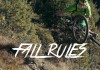 Video – Fall Rules mit Philip Walder