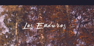 Video – Los Enduros