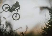 Video – Brandon Semenuk´s Liaison Series
