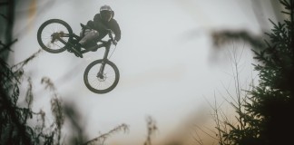 Video – Brandon Semenuk´s Liaison Series