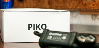 Test – Lupine Piko R 4 SC