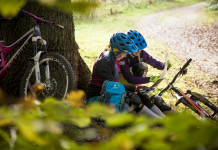 News – Loose Riders Winter Bike Challenge