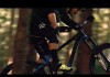 Video – In the know | Yoann Barelli
