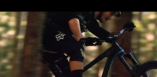 Video – In the know | Yoann Barelli