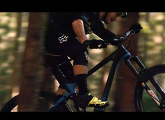 Video – In the know | Yoann Barelli