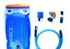 Produktvorstellung – Source Ultimate Hydration System Kit