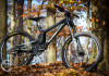 Abschlussfazit – Propain Rage 650b