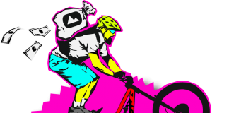 News – Bionicon stellt neues Customizing-Konzept „Don’t screw it up yourself!“ für Endkunden vor