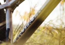 Video – Short Dirt Story mit Timo Pritzel