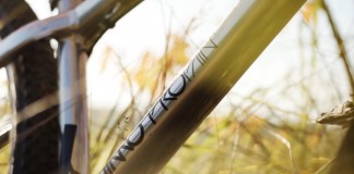 Video – Short Dirt Story mit Timo Pritzel