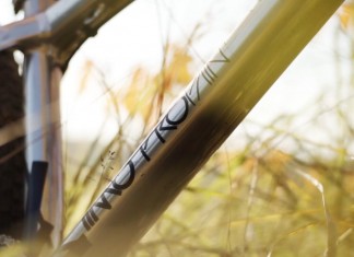 Video – Short Dirt Story mit Timo Pritzel