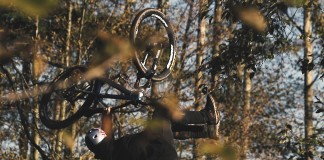 Video – in the know | Anthony Messere