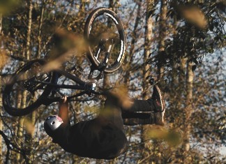 Video – in the know | Anthony Messere