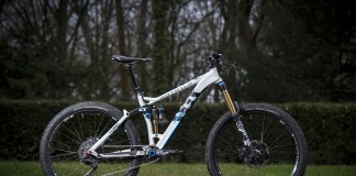 Abschlussfazit – Rotwild R.E1 FS 27.5