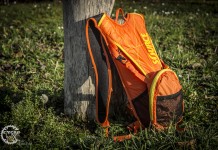 Test – Source Pulse 3L