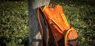 Test – Source Pulse 3L