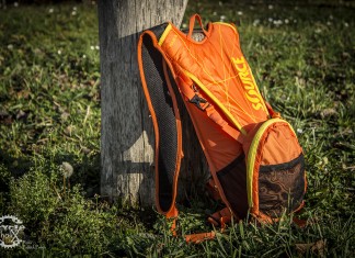 Test – Source Pulse 3L