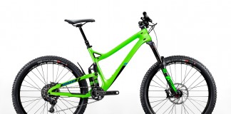 News – Propain Tyee CF jetzt in Serie