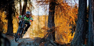 Video – Adam Brayton lässt es krachen !