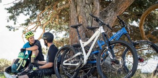 Video – Propain Proteam