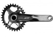 News – Oneup Components Traction Kettenblätter