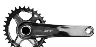 News – Oneup Components Traction Kettenblätter