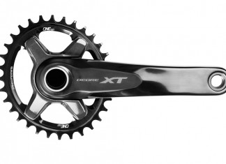 News – Oneup Components Traction Kettenblätter