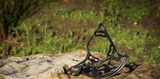 Test – BPP 2-fach Chainguard