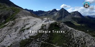 Video – Alps Epic