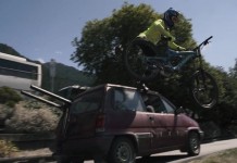 Video – Bernard Kerr in Queenstown Living 2.0