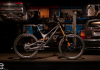 Aufbaustory Specialized Demo 8 – Die Vorstellung des Komplettbike