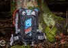 Test – Leatt DBX Enduro Lite WP 2.0