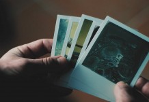 Video – SRAM´s Abschied vom Umwerfer