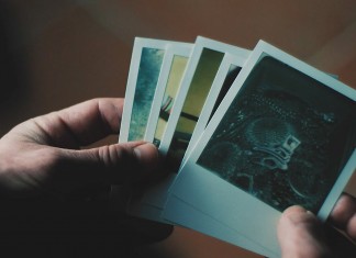 Video – SRAM´s Abschied vom Umwerfer