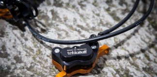 Erstkontakt – Trickstuff Direttissima