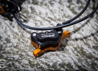 Erstkontakt – Trickstuff Direttissima