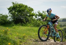 News – Neue FOX 32 Step-Cast-Gabel