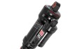 News – Rock Shox Metric Dämpferserie