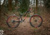 Test – Scott Genius LT 700 Tuned Plus