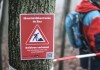 News – Eröffnung der DH Strecke am Schläferskopf