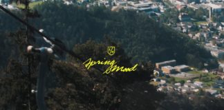 Video – Loshackos Spring Mood