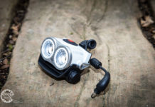 Test – Ledlenser XEO19R