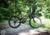 Test – Specialized Turbo Levo Expert